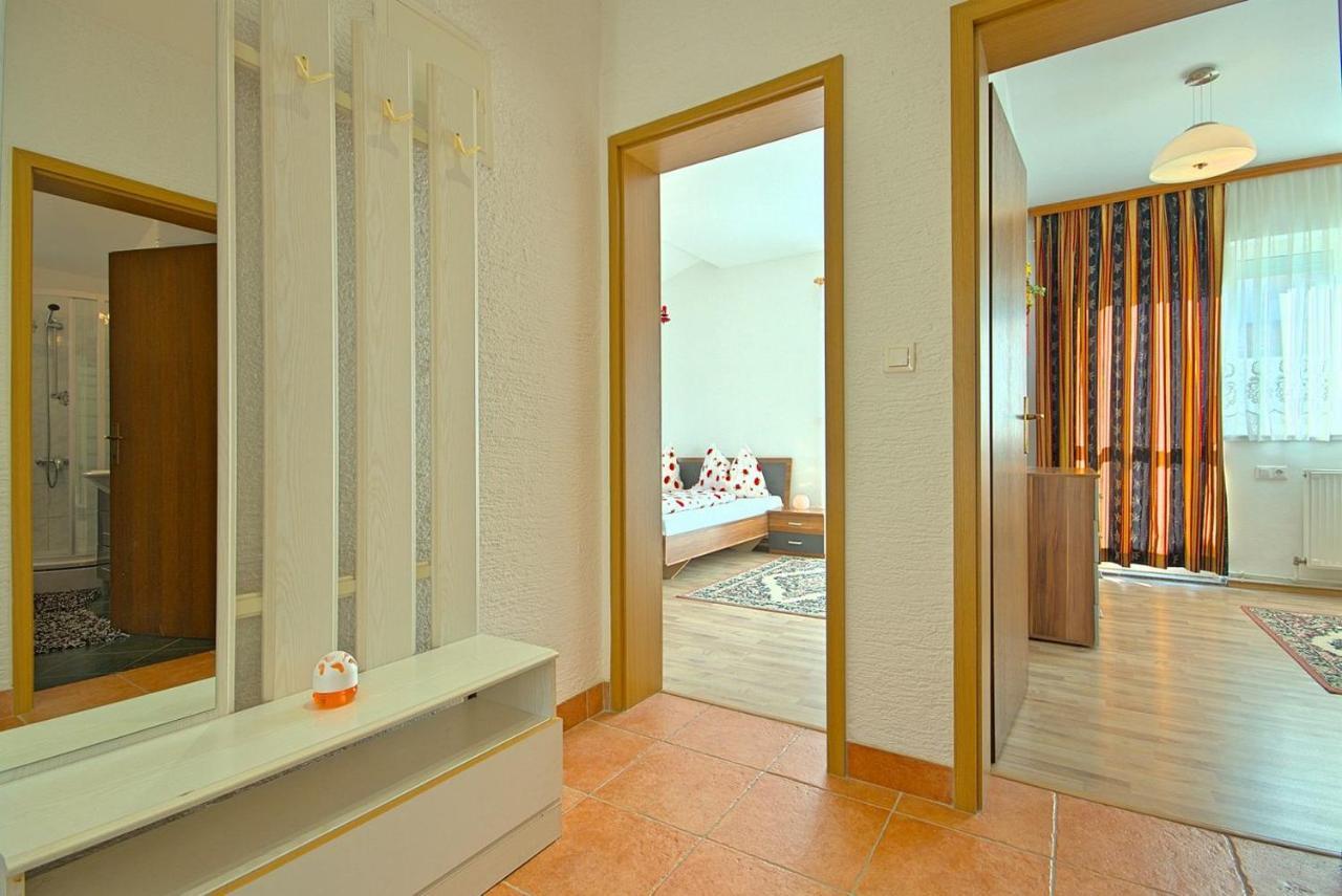 App Rosi Apartment Porec Exterior photo